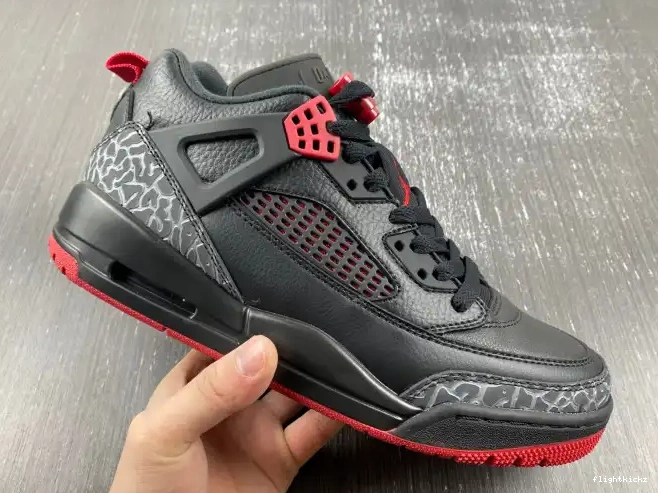 Bred Jordan FQ1579-006 Spizike Low 0611